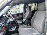 Toyota Land Cruiser Prado-21