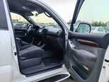 Toyota Land Cruiser Prado-19