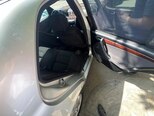 Mercedes C 220 d-10