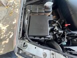 Mercedes C 220 d-11