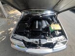 Mercedes C 220 d-12