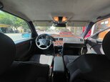 Mercedes C 220 d-8