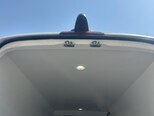 Mercedes Sprinter 314-9