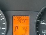 Mercedes Sprinter 314-10