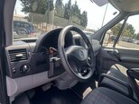 Mercedes Sprinter 314-7