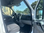 Mercedes Sprinter 314-13