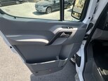 Mercedes Sprinter 314-14