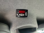 Mercedes Sprinter 314-12