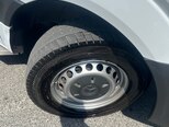 Mercedes Sprinter 314-17
