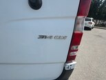 Mercedes Sprinter 314-19