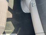 Mercedes Sprinter 314-20