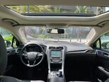 Ford Fusion (North America)-2