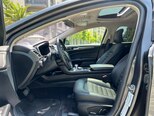 Ford Fusion (North America)-5