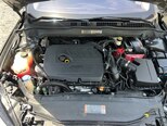 Ford Fusion (North America)-4