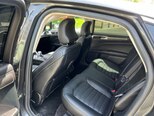 Ford Fusion (North America)-6