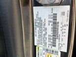 Ford Fusion (North America)-7