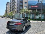 Ford Fusion (North America)-11