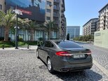 Ford Fusion (North America)-10
