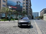 Ford Fusion (North America)-17