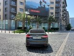 Ford Fusion (North America)-9