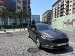 Ford Fusion (North America)-15
