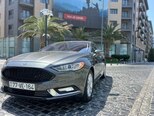 Ford Fusion (North America)-8