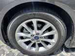 Ford Fusion (North America)-13