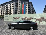 Ford Fusion (North America)-12