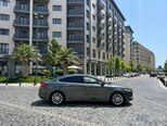 Ford Fusion (North America)-14