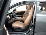 Changan Qiyuan A05-13