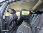Hyundai Santa Fe-16