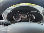 Hyundai Santa Fe-9