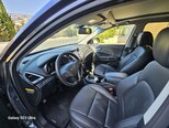 Hyundai Santa Fe-10