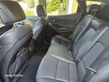 Hyundai Santa Fe-8