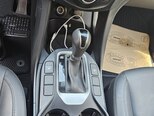 Hyundai Santa Fe-11