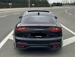 Kia Stinger-6