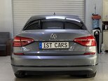 Volkswagen Passat-8