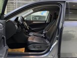 Volkswagen Passat-15