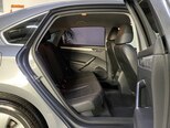 Volkswagen Passat-17