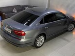 Volkswagen Passat-13