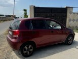 Chevrolet Aveo-3