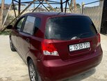 Chevrolet Aveo-6