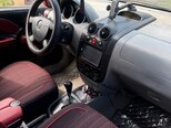 Chevrolet Aveo-7