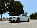 BMW 328-2