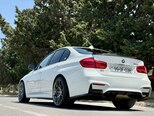 BMW 328-4
