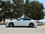 BMW 328-3