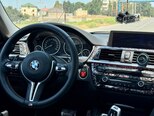 BMW 328-7