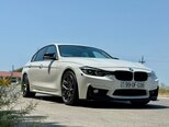 BMW 328-10