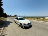 BMW 328-8