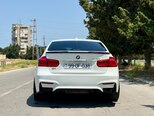 BMW 328-9